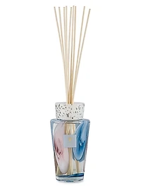 Riviera Leopolda Diffuser