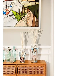 Riviera Leopolda Diffuser