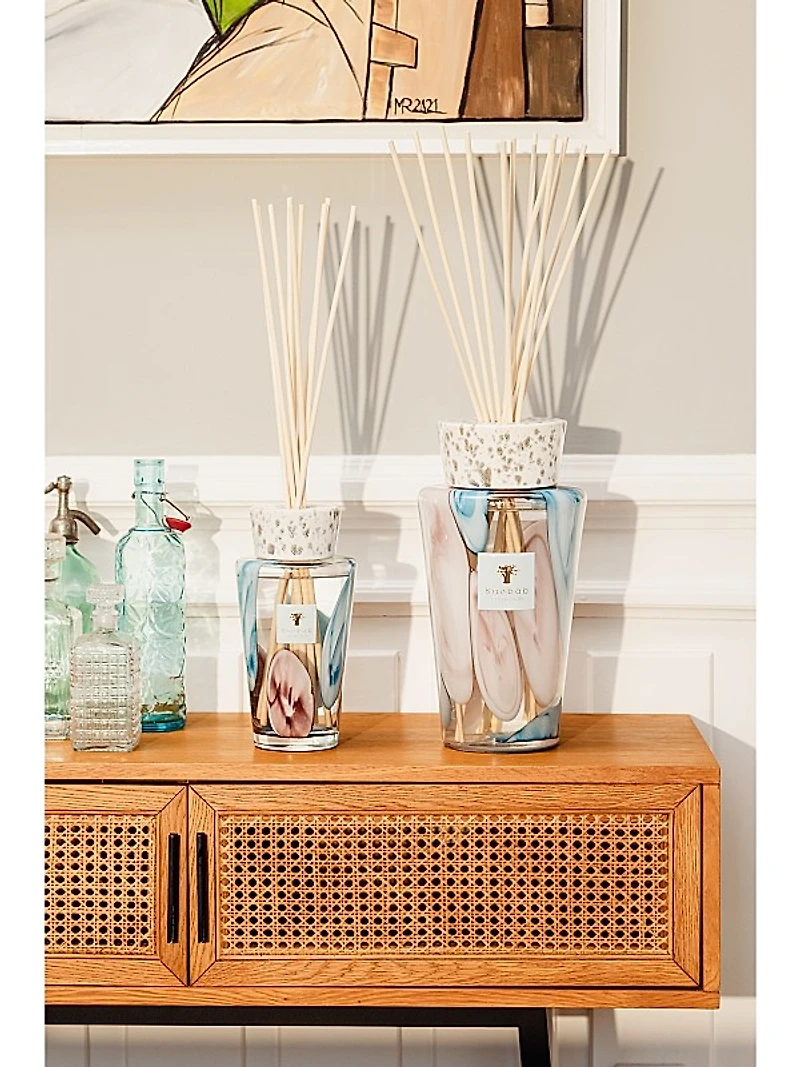 Riviera Leopolda Diffuser