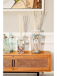 Riviera Leopolda Diffuser