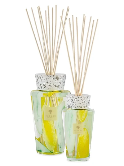 Totem Riviera Santo Sospir Diffuser