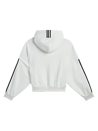 adidas x Willly Chavarria Trefoil Hoodie
