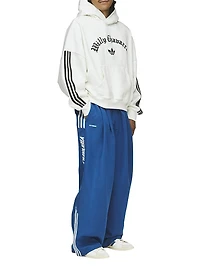adidas x Willly Chavarria Trefoil Hoodie