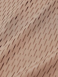 Isabelle Laser-Cut Tank