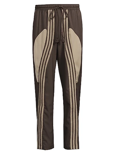 adidas x Song for the Mute Woven Pants