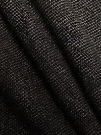 Dégradé Wool-Blend Sweater