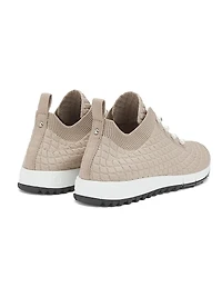 Veles Knit Sneakers
