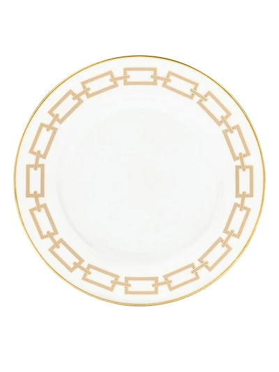 Catene Flat Plate
