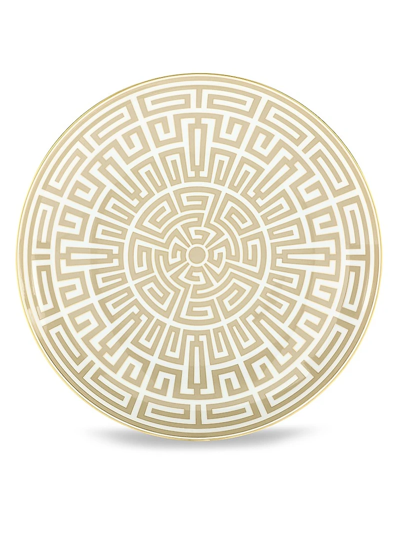 Labirinto Flat Plate