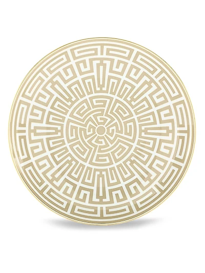 Labirinto Flat Plate