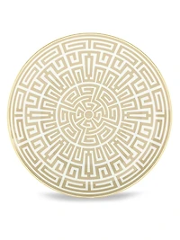 Labirinto Flat Plate