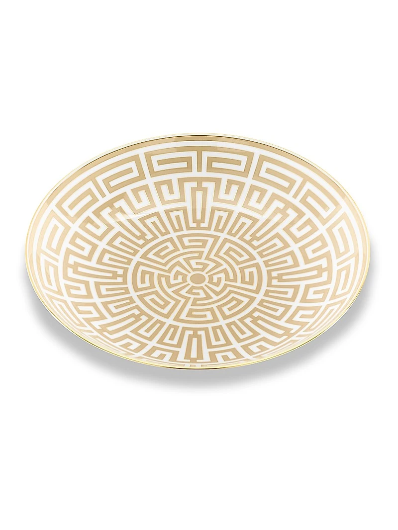 Labirinto Flat Plate