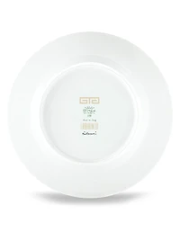 Labirinto Flat Plate