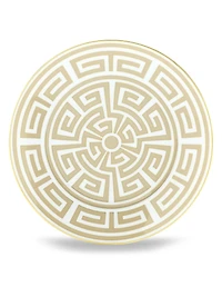 Labirinto Flat Plate