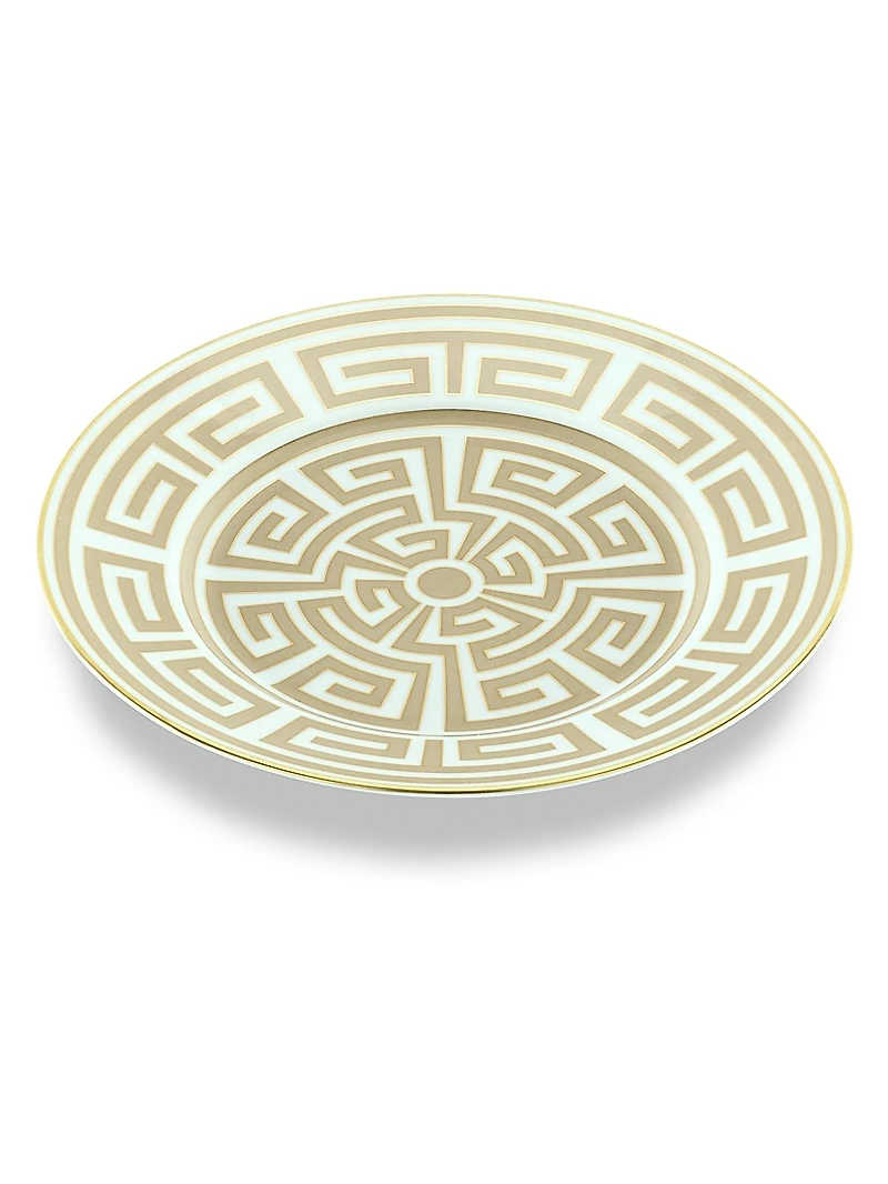 Labirinto Flat Plate