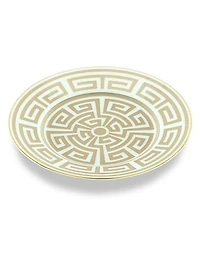 Labirinto Flat Plate