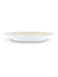 Labirinto Flat Plate