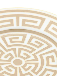 Labirinto Flat Plate