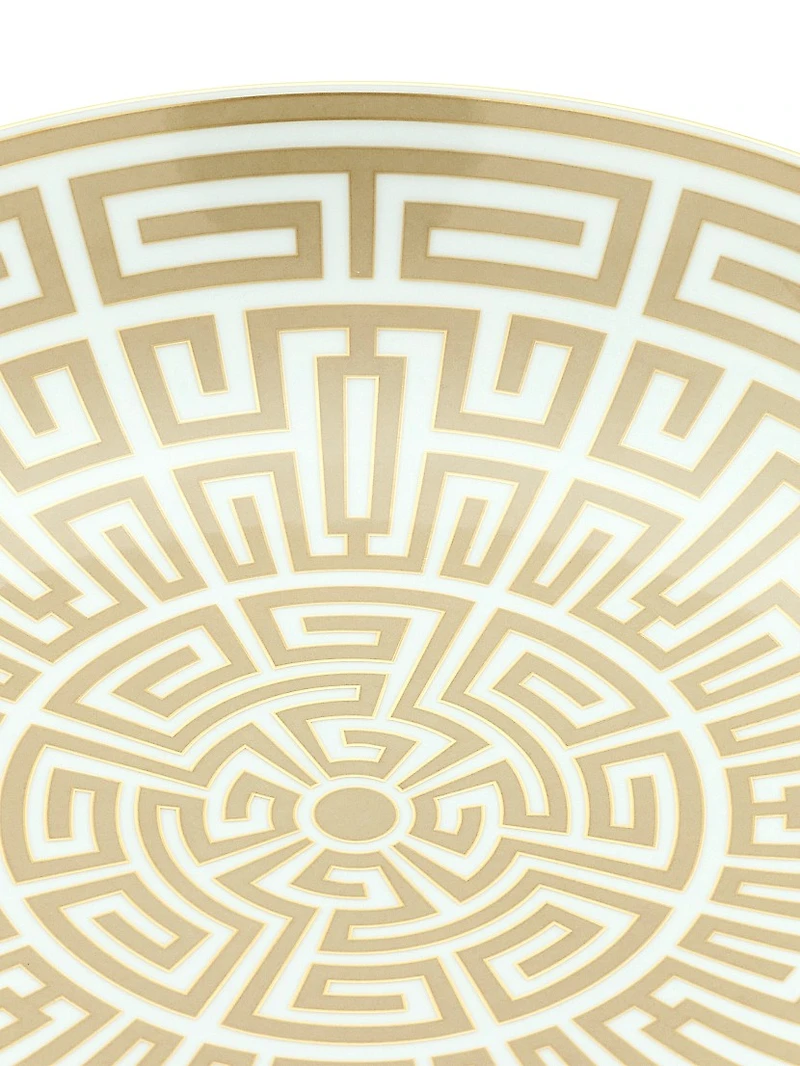 Labirinto Flat Plate