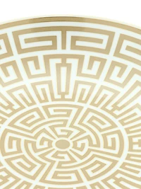 Labirinto Flat Plate