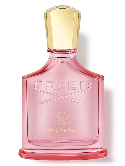 Eladaria Eau de Parfum