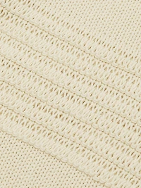 Joelle Sleeveless Minidress