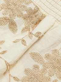 Estrella Strapless Minidress