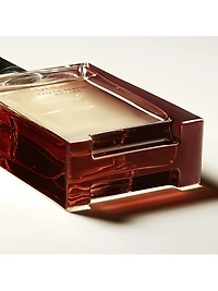 Terre d'Hermès Eau de Parfum Intense