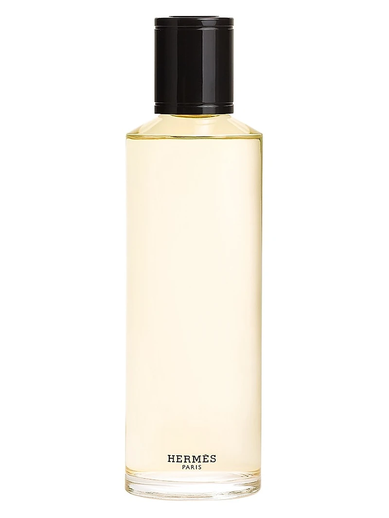 Terre d'Hermès Eau de Parfum Intense