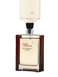 Terre d'Hermès Eau de Parfum Intense