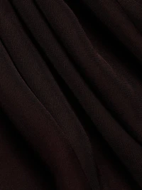 Isla Cowlneck Blouse