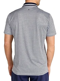 Norvins XO Polo Shirt