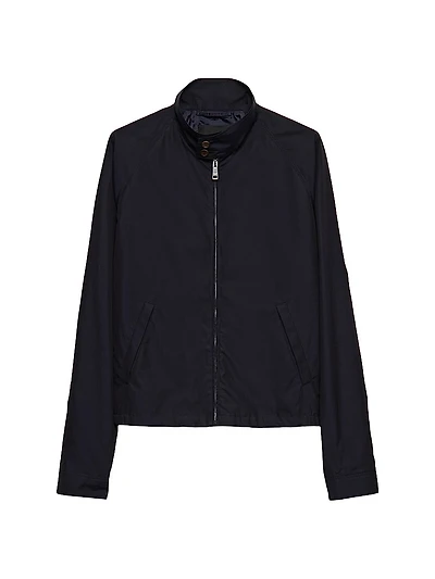 Cotton Jacket