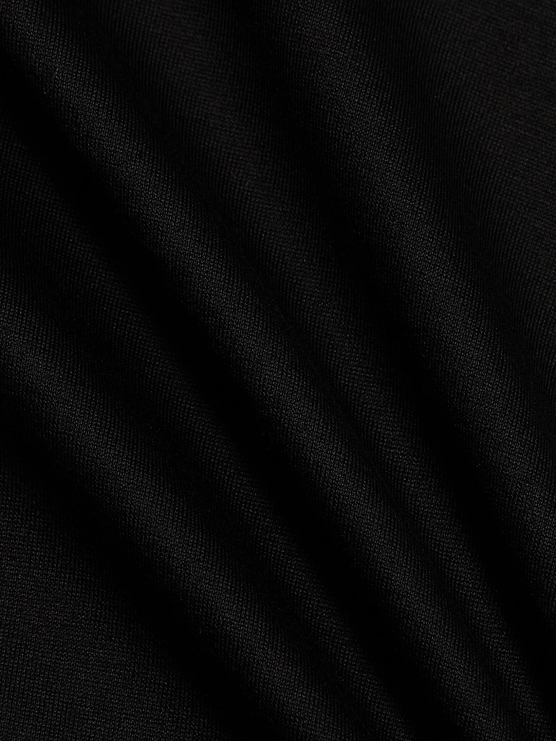 COLLECTION Luxury Cotton T-Shirt