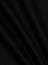 COLLECTION Luxury Cotton T-Shirt