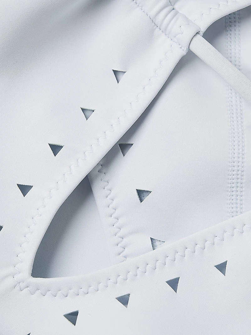 Carrie One-Piece Swimsuit