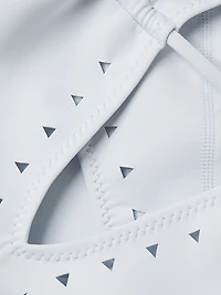 Carrie One-Piece Swimsuit