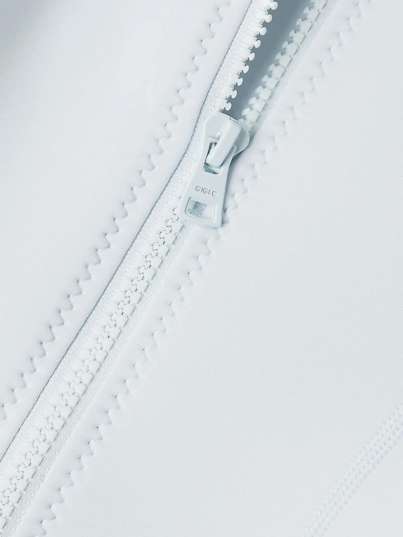 Riley Laser-Cut Surfsuit