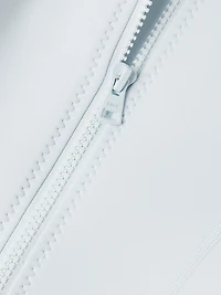 Riley Laser-Cut Surfsuit