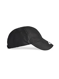 Perforated Trucker Cap