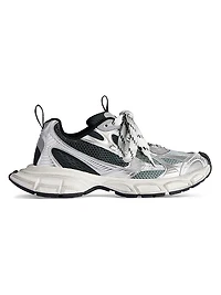 3XL Gradient Sneakers