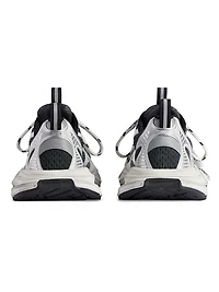 3XL Gradient Sneakers