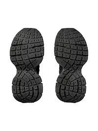 3XL Extreme Laces B Sneakers