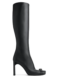 Bel Air 100MM Boots