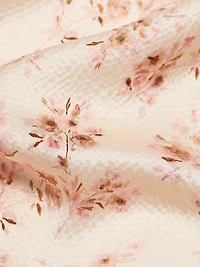 Prima Hammered Silk Camisole