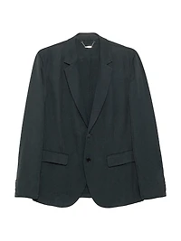 Gary Soft Blazer