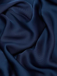 Elena Embellished Maxi Slipdress