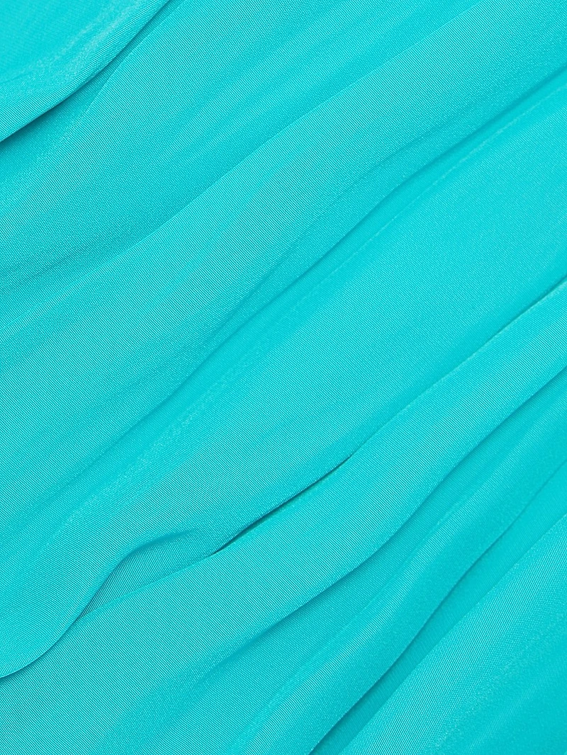 Naya Sleeveless Minidress