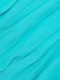 Naya Sleeveless Minidress