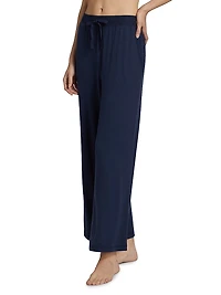 Do Not Disturb Pajamas